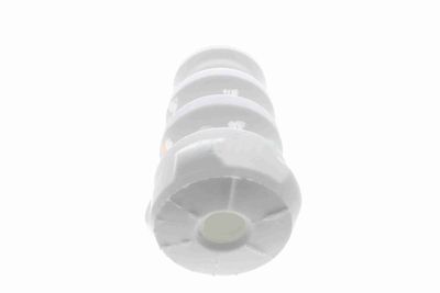 TAMPON CAUCIUC SUSPENSIE VAICO V106038 3