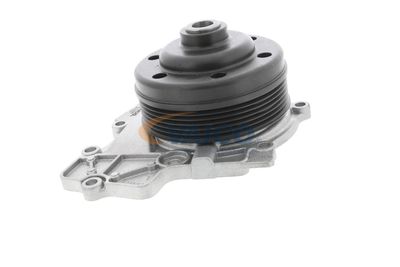 WASSERPUMPE MOTORKüHLUNG VAICO V3050090 27