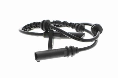 SENSOR RADDREHZAHL VEMO V20725205 2