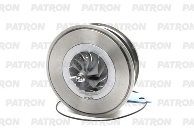 PATRON PTR1024 PATRON PTR1024