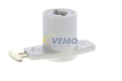 ROTOR DISTRIBUITOR VEMO V24700020 12