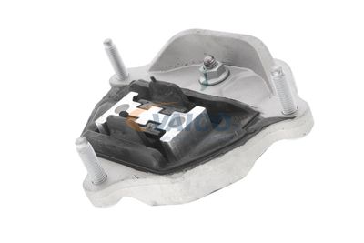 LAGERUNG MOTOR VAICO V101796 17