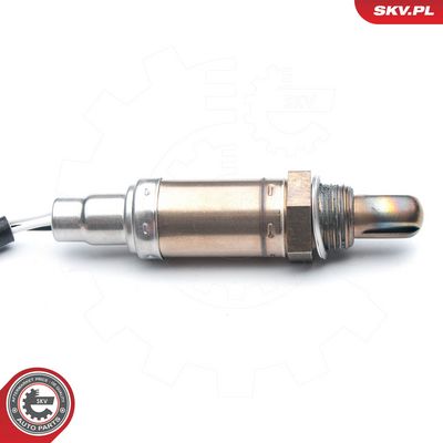 SONDA LAMBDA ESEN SKV 09SKV660 1