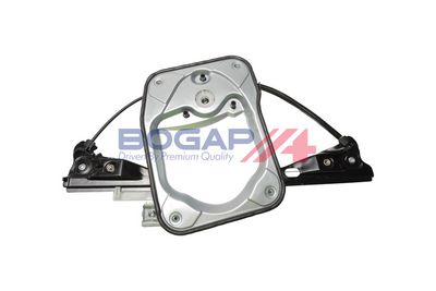 MECANISM ACTIONARE GEAM BOGAP A5341173 2
