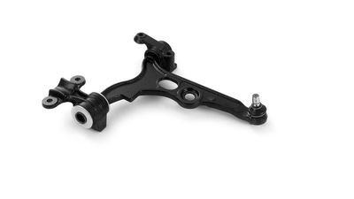 LENKER RADAUFHäNGUNG SKF VKDS322072B 12