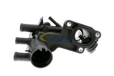 CARCASA TERMOSTAT VEMO V15992054 35