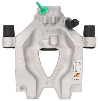 Brake Caliper 0 986 135 175