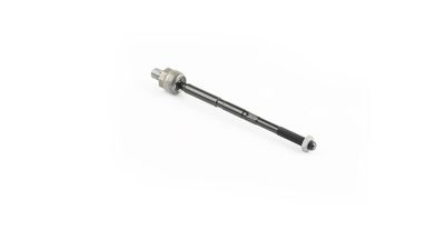 AXIALGELENK SPURSTANGE SKF VKDY325000 35