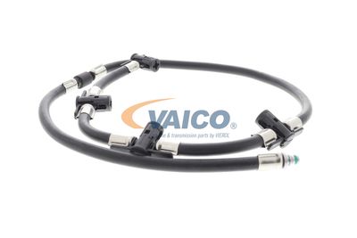 SCHLAUCH LECKKRAFTSTOFF VAICO V303350 44