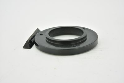 RULMENT SARCINA AMORTIZOR FEBEST NBN16 16