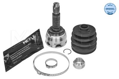 Joint Kit, drive shaft 32-14 498 0002