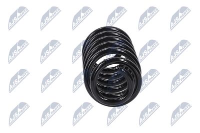 ARC SPIRAL NTY ASZAU038 16