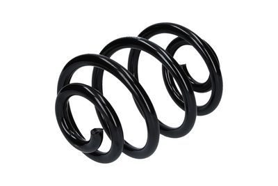 Pružina podvozku KAMOKA 2120144