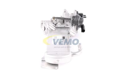 SUPAPA EGR VEMO V10630048 24