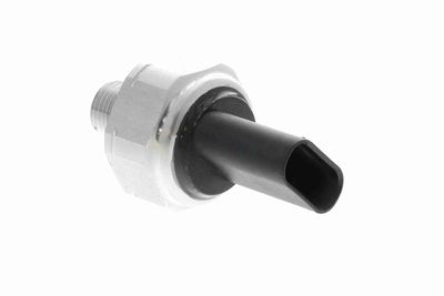 SENZOR PRESIUNE COMBUSTIBIL VEMO V25720214 7