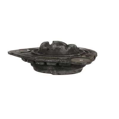 FEDERBEINSTüTZLAGER GATES SUS1140 13