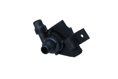 POMPA APA SUPLIMENTAR NRF 390007 37