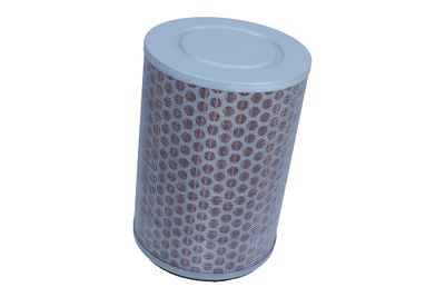 FILTRU AER MAXGEAR 268072 1