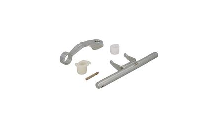 FURCA DECUPLARE AMBREIAJ