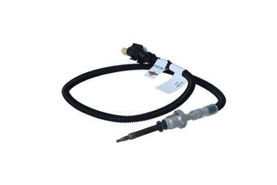 SENSOR ABGASTEMPERATUR NRF 707353 10