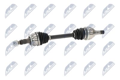 PLANETARA NTY NPWPL174 24