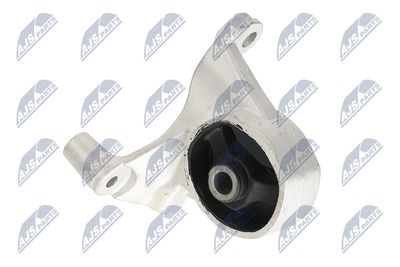 SUPORT MOTOR NTY ZPSHD066 2