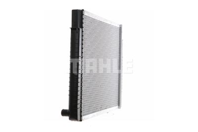 RADIATOR RACIRE MOTOR MAHLE CR659000S 22