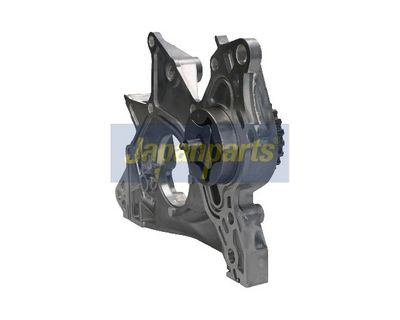 ÖLPUMPE JAPANPARTS OPTY26 1