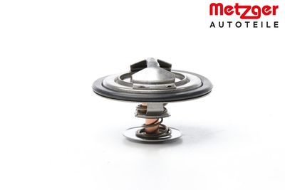 THERMOSTAT KüHLMITTEL METZGER AUTOTEILE 4006006 10