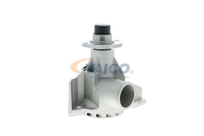 POMPă DE APă RăCIRE MOTOR VAICO V2050004 53