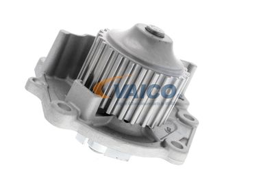 POMPă DE APă RăCIRE MOTOR VAICO V4850007 53