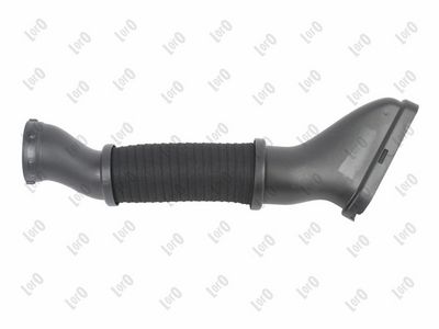 ANSAUGSCHLAUCH LUFTFILTER ABAKUS 054028178 2