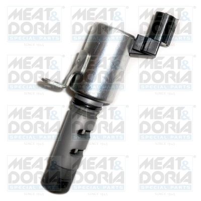 VVT-ventil MEAT & DORIA 91518