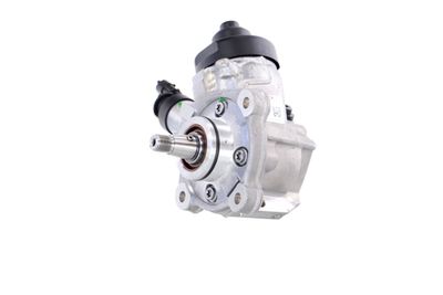 POMPA DE INALTA PRESIUNE REMANTE 002002001368R 10