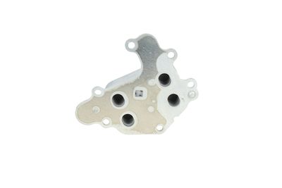 RADIATOR ULEI ULEI MOTOR NRF 31790 26