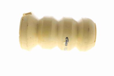 TAMPON CAUCIUC SUSPENSIE VAICO V220169 5