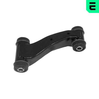 носач, окачване на колелата OPTIMAL G6-1247