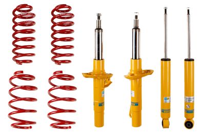 BILSTEIN 46-183767