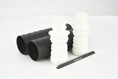 CHIT PROTECTIE PRAF AMORTIZOR FEBEST CHSHBT300RKIT 46