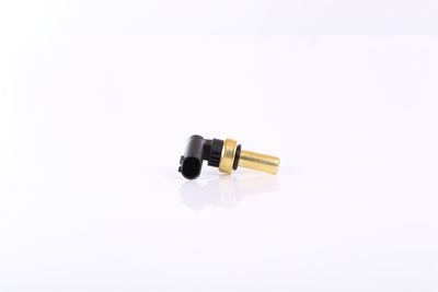 SENSOR KüHLMITTELTEMPERATUR NISSENS 207046 7