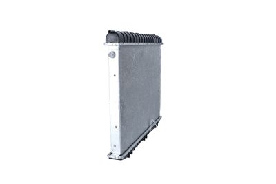 RADIATOR RACIRE MOTOR NRF 509532 19