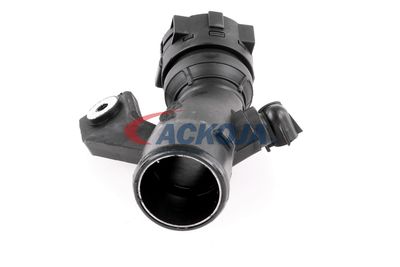 FURTUN EAR SUPRAALIMENTARE ACKOJA A380296 24