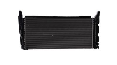 RADIATOR RACIRE MOTOR MAHLE CR2773000P 46