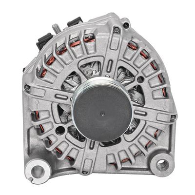 GENERATOR VALEO 439830 1