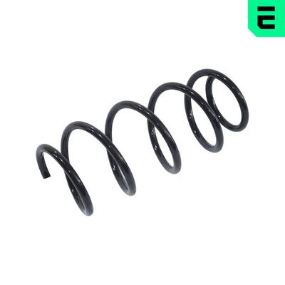 ARC SPIRAL OPTIMAL OPCSP01237 2