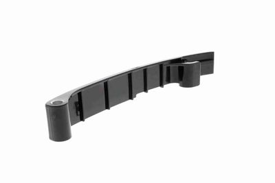 GHIDAJE LANT DISTRIBUTIE VAICO V104596 4