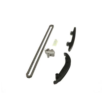 CHIT LANT DE DISTRIBUTIE GATES CHK1005 32