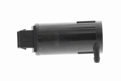 POMPA DE APA SPALARE PARBRIZ VEMO V95080003 2