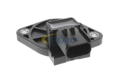 SENSOR NOCKENWELLENPOSITION VEMO V37720093 45