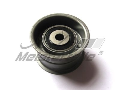 обтяжна ролка, ангренаж A.Z. Meisterteile AZMT-30-052-1384